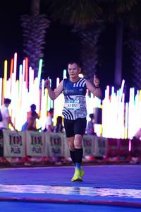 BIB: 
                            <button type="button" onclick="openModal(24505642)" class="btn btn-primary btn-sm float-right btn-popup" data-toggle="modal" data-target=".modal-high-quality">
                        <i class="fas fa-shopping-cart"></i> Add to Cart
                    </button>
                                            <button type="button" onclick="isThisMe(24505642, true)" class="btn btn-success btn-sm float-right btn-popup btn-isme hidden" data-toggle="tooltip" data-placement="bottom" title="นี่คือรูปของคุณใช่ไหม คลิกที่นี่เพื่อเอาเข้าอัลบั้ม">
                        <i class="fas fa-plus"></i> Add to album
                    </button>
                    <button type="button" onclick="isThisMe(24505642, false)" class="btn btn-warning btn-sm float-right btn-popup btn-isnotme hidden">
                        <i class="fas fa-ban"></i> Remove from album
                    </button>